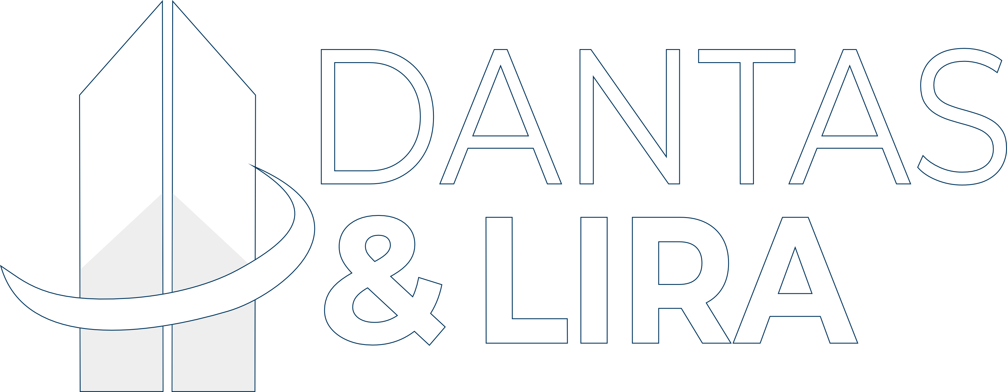 Dantas e Lira - Construtora e Incorporadora