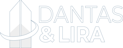 Dantas e Lira - Construtora e Incorporadora