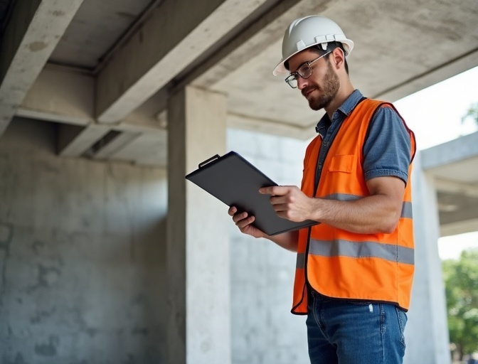 Thumbnail Nossa História